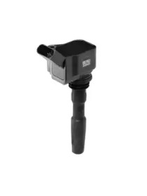 WILMINK GROUP wg1487590 -  Катушка зажигания